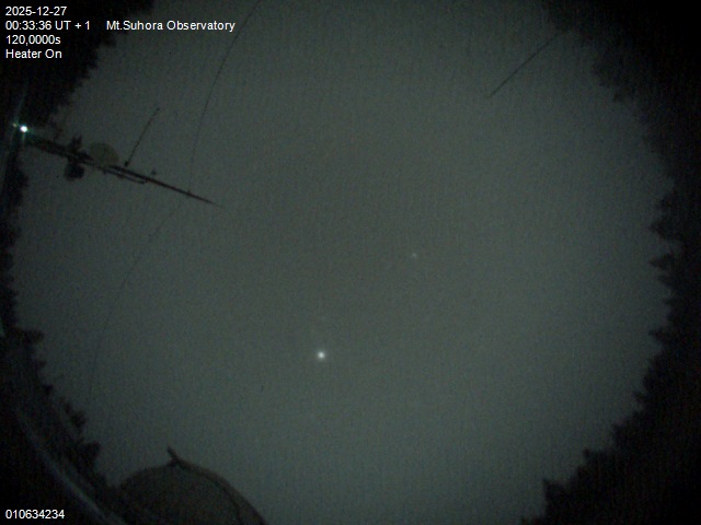 Zdjęcie ściągnięte w dniu 2025-12-27 o godzinie 00:36:35 czasu lokalnego.