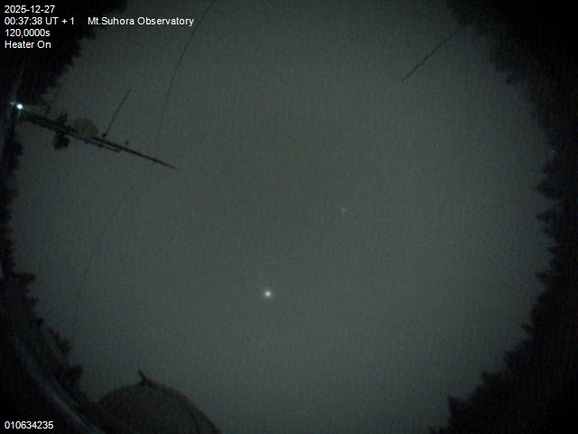 Zdjęcie ściągnięte w dniu 2025-12-27 o godzinie 00:40:37 czasu lokalnego.