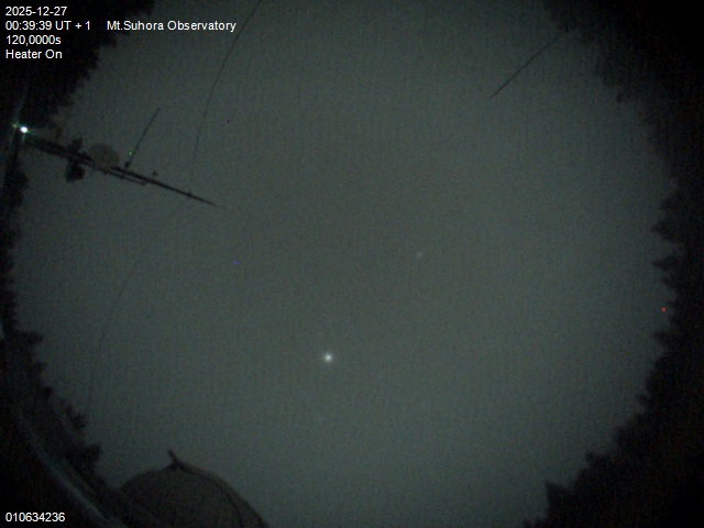 Zdjęcie ściągnięte w dniu 2025-12-27 o godzinie 00:42:38 czasu lokalnego.