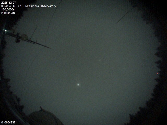 Zdjęcie ściągnięte w dniu 2025-12-27 o godzinie 00:44:39 czasu lokalnego.