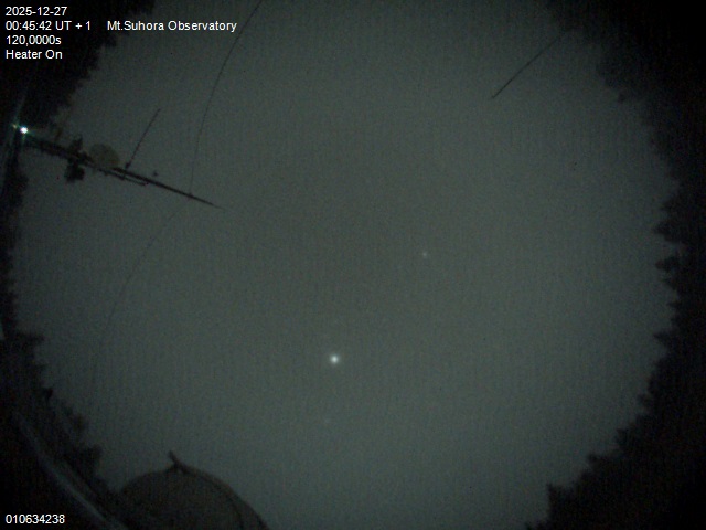 Zdjęcie ściągnięte w dniu 2025-12-27 o godzinie 00:48:41 czasu lokalnego.