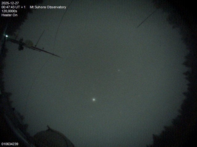 Zdjęcie ściągnięte w dniu 2025-12-27 o godzinie 00:50:42 czasu lokalnego.