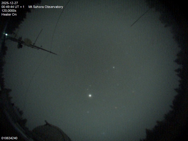 Image downloaded on 2025-12-27 at 00:52:43 local time.