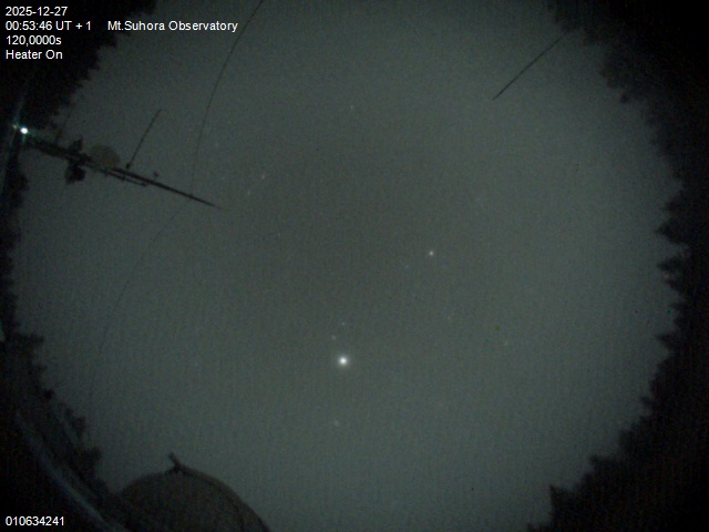 Image downloaded on 2025-12-27 at 00:56:45 local time.