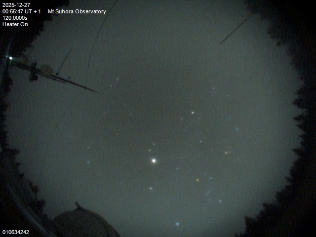 Image downloaded on 2025-12-27 at 00:58:46 local time.