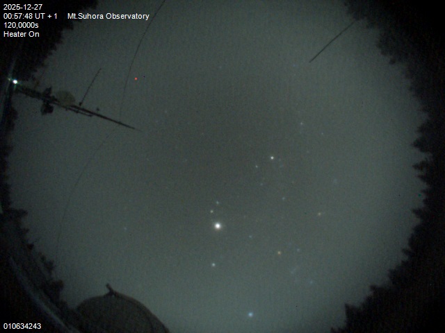 Image downloaded on 2025-12-27 at 01:00:47 local time.