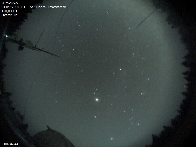 Zdjęcie ściągnięte w dniu 2025-12-27 o godzinie 01:04:49 czasu lokalnego.