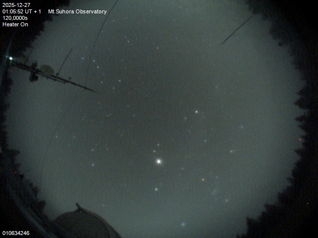 Image downloaded on 2025-12-27 at 01:08:52 local time.