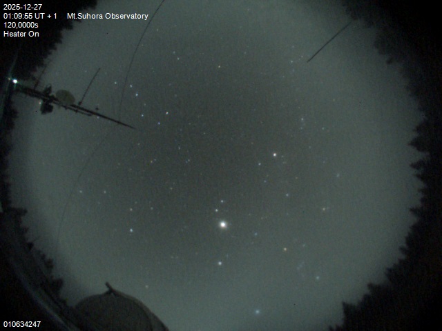 Image downloaded on 2025-12-27 at 01:12:54 local time.