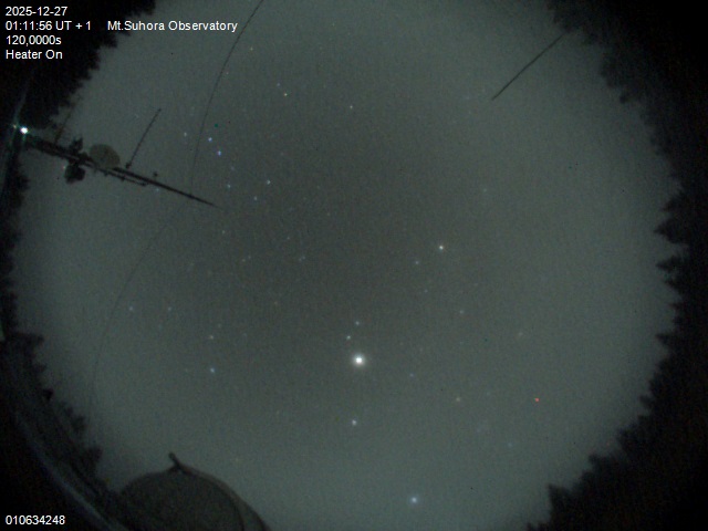 Image downloaded on 2025-12-27 at 01:14:55 local time.