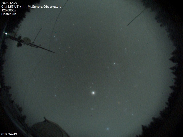 Image downloaded on 2025-12-27 at 01:16:56 local time.