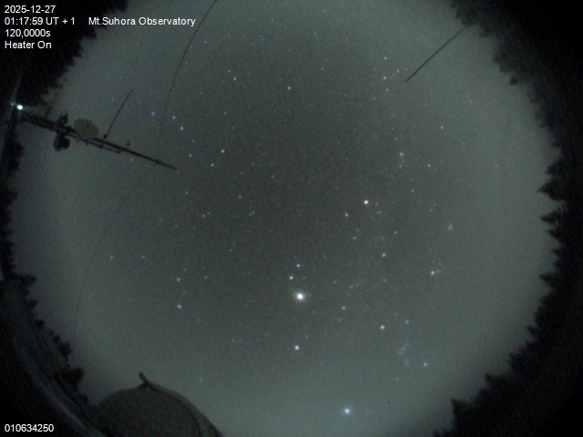 Image downloaded on 2025-12-27 at 01:20:58 local time.