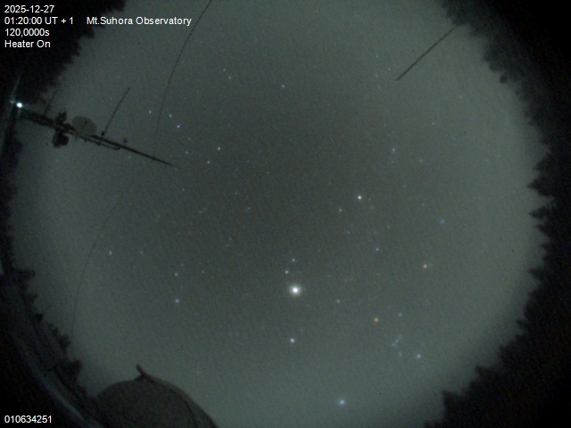 Image downloaded on 2025-12-27 at 01:22:59 local time.