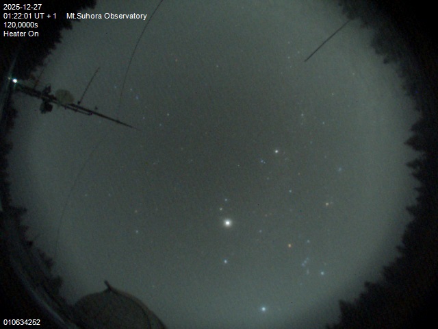 Image downloaded on 2025-12-27 at 01:25:00 local time.