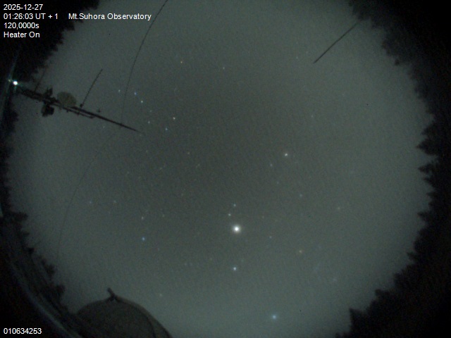 Zdjęcie ściągnięte w dniu 2025-12-27 o godzinie 01:29:02 czasu lokalnego.