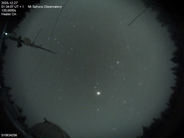 Zdjęcie ściągnięte w dniu 2025-12-27 o godzinie 01:37:06 czasu lokalnego.