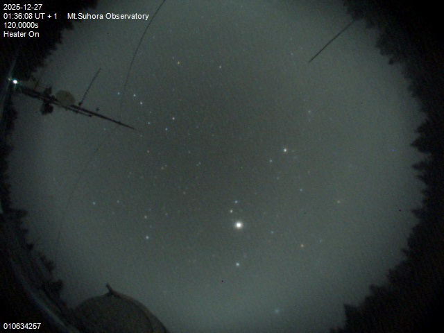 Zdjęcie ściągnięte w dniu 2025-12-27 o godzinie 01:39:07 czasu lokalnego.