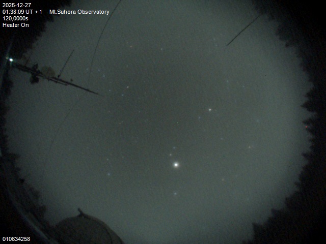 Image downloaded on 2025-12-27 at 01:41:08 local time.