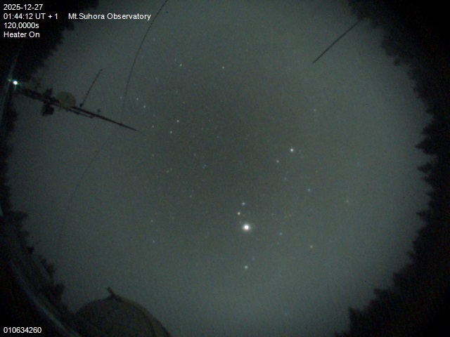 Image downloaded on 2025-12-27 at 01:47:11 local time.