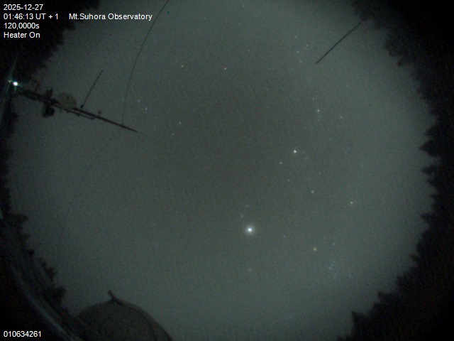 Image downloaded on 2025-12-27 at 01:49:13 local time.