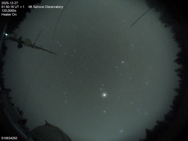 Image downloaded on 2025-12-27 at 01:53:15 local time.