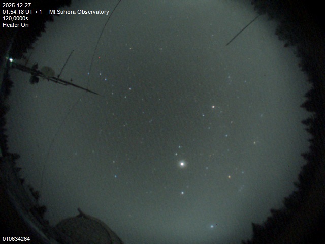 Image downloaded on 2025-12-27 at 01:57:17 local time.