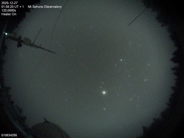 Image downloaded on 2025-12-27 at 02:01:19 local time.