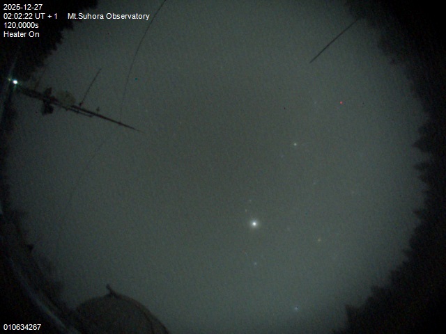 Image downloaded on 2025-12-27 at 02:05:21 local time.