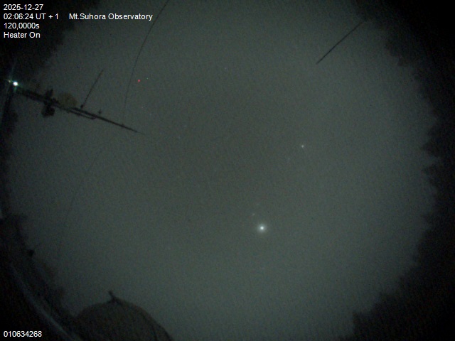 Image downloaded on 2025-12-27 at 02:09:23 local time.