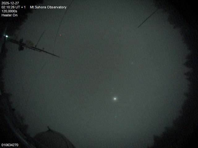 Image downloaded on 2025-12-27 at 02:13:25 local time.