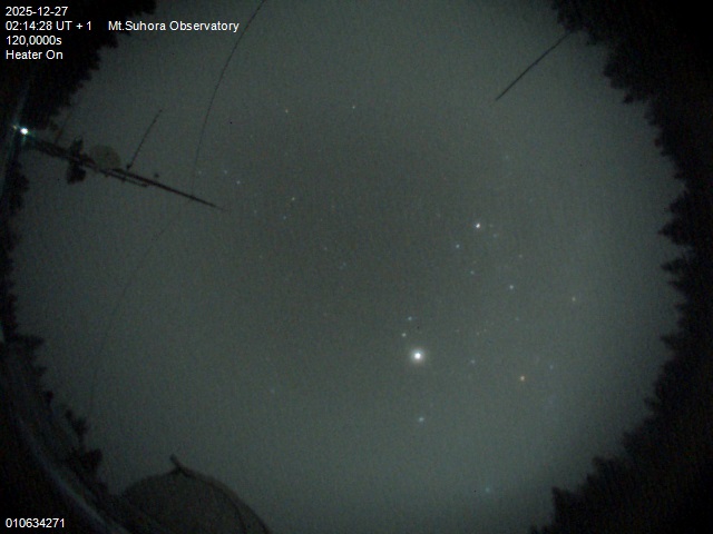 Image downloaded on 2025-12-27 at 02:17:27 local time.