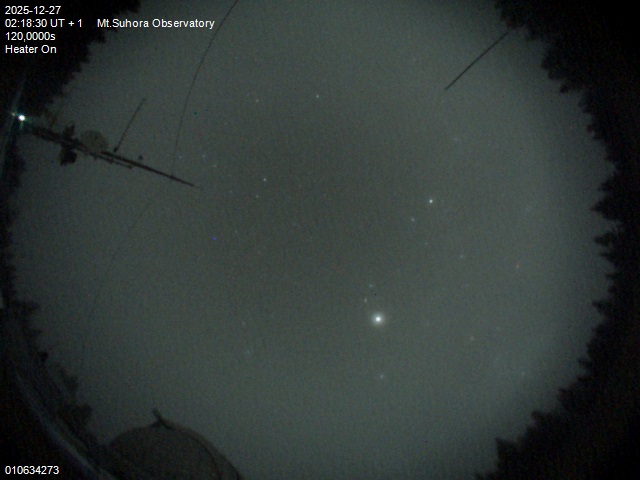 Image downloaded on 2025-12-27 at 02:21:30 local time.