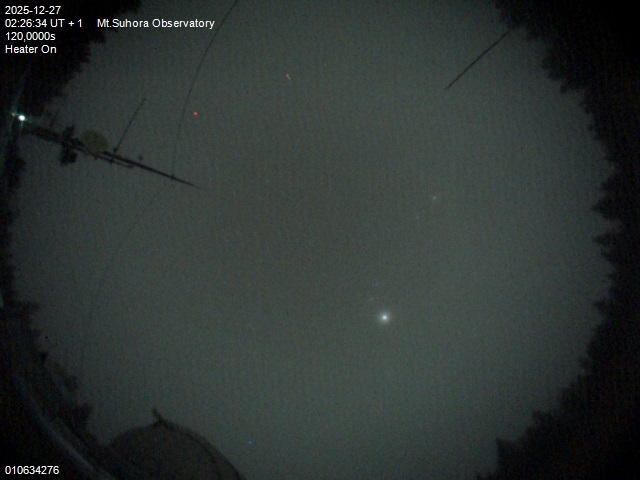 Zdjęcie ściągnięte w dniu 2025-12-27 o godzinie 02:29:34 czasu lokalnego.