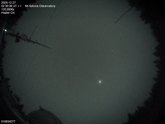 Zdjęcie ściągnięte w dniu 2025-12-27 o godzinie 02:33:35 czasu lokalnego.