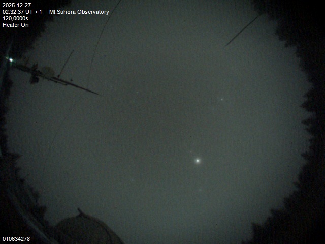 Zdjęcie ściągnięte w dniu 2025-12-27 o godzinie 02:35:36 czasu lokalnego.