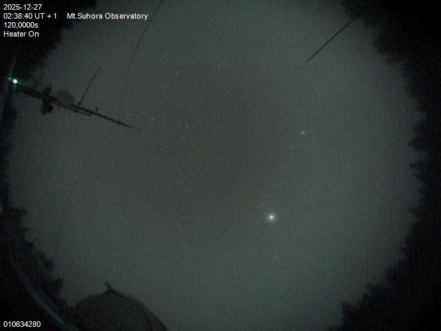 Zdjęcie ściągnięte w dniu 2025-12-27 o godzinie 02:41:39 czasu lokalnego.