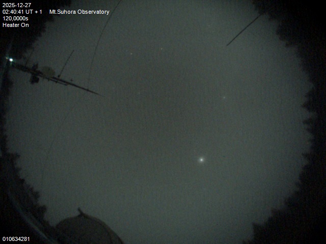 Zdjęcie ściągnięte w dniu 2025-12-27 o godzinie 02:43:40 czasu lokalnego.