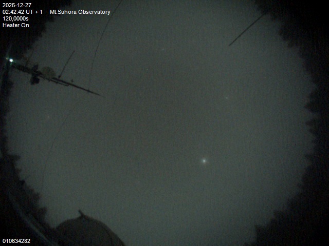 Zdjęcie ściągnięte w dniu 2025-12-27 o godzinie 02:45:42 czasu lokalnego.