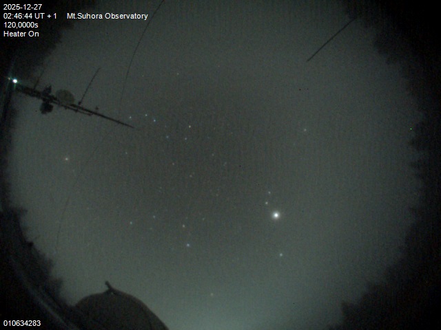 Zdjęcie ściągnięte w dniu 2025-12-27 o godzinie 02:49:44 czasu lokalnego.