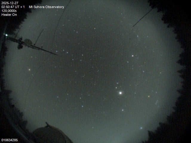 Image downloaded on 2025-12-27 at 02:53:46 local time.