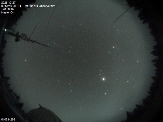 Image downloaded on 2025-12-27 at 02:57:48 local time.