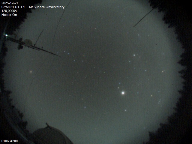 Image downloaded on 2025-12-27 at 03:01:50 local time.