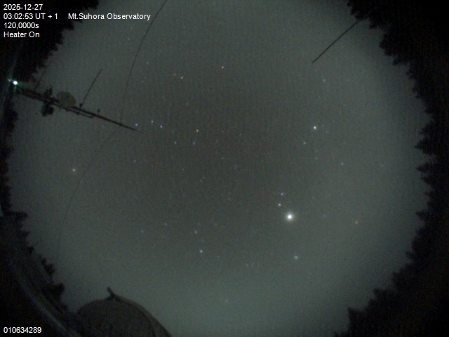 Image downloaded on 2025-12-27 at 03:05:52 local time.