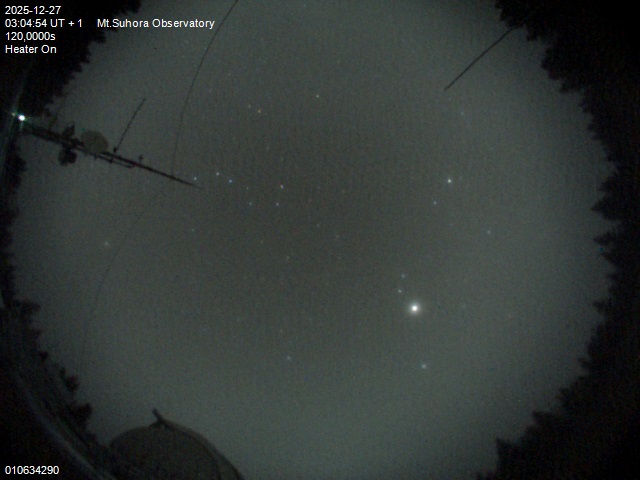 Zdjęcie ściągnięte w dniu 2025-12-27 o godzinie 03:07:53 czasu lokalnego.