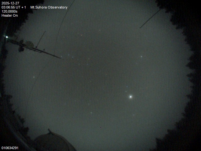 Zdjęcie ściągnięte w dniu 2025-12-27 o godzinie 03:09:54 czasu lokalnego.