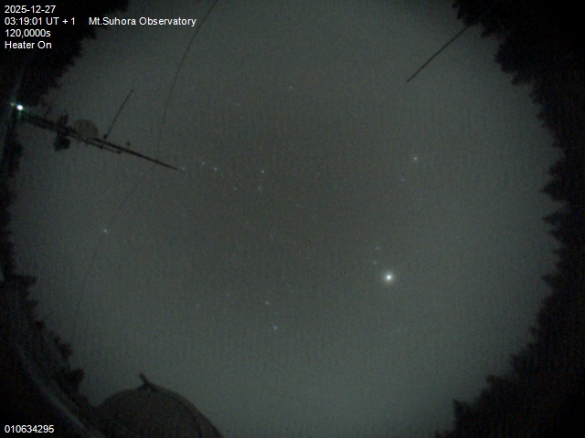 Image downloaded on 2025-12-27 at 03:22:00 local time.