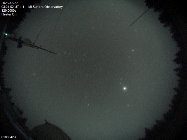 Image downloaded on 2025-12-27 at 03:24:02 local time.