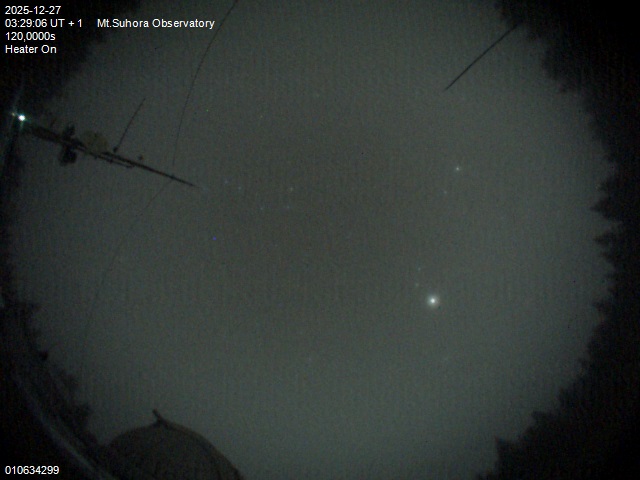 Image downloaded on 2025-12-27 at 03:32:05 local time.