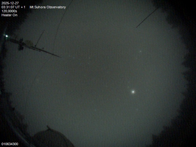 Image downloaded on 2025-12-27 at 03:34:06 local time.