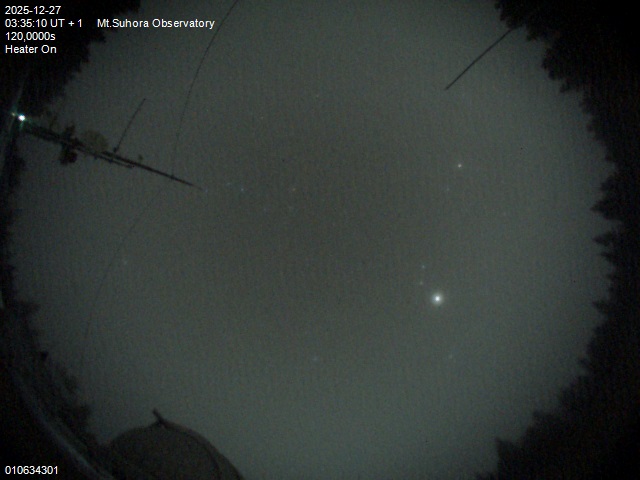 Image downloaded on 2025-12-27 at 03:38:09 local time.